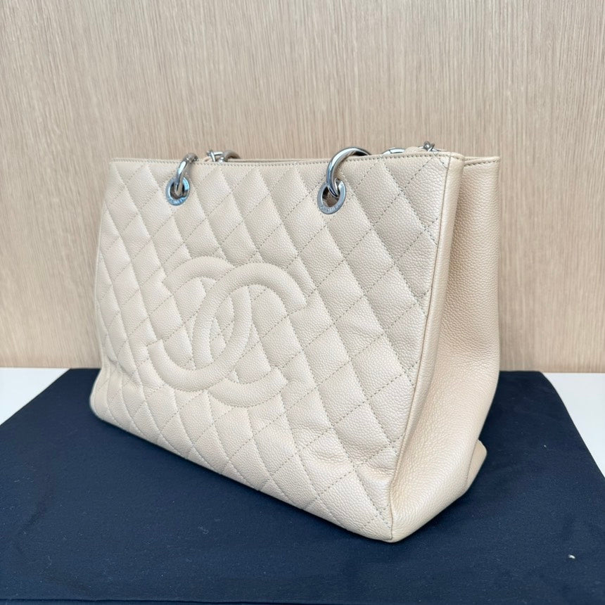 Chanel Tote Bag - Ewore Bags