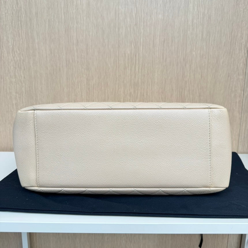 Chanel Tote Bag - Ewore Bags