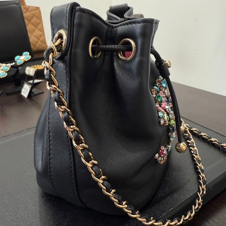Chanel Handbag Bag - Ewore Bags