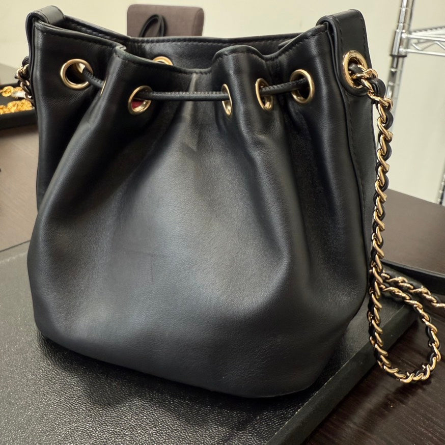 Chanel Handbag Bag - Ewore Bags