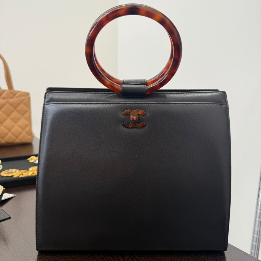 Chanel Handbag Bag - Ewore Bags
