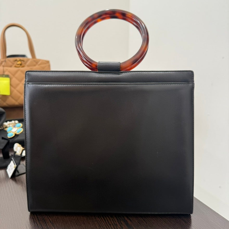 Chanel Handbag Bag - Ewore Bags