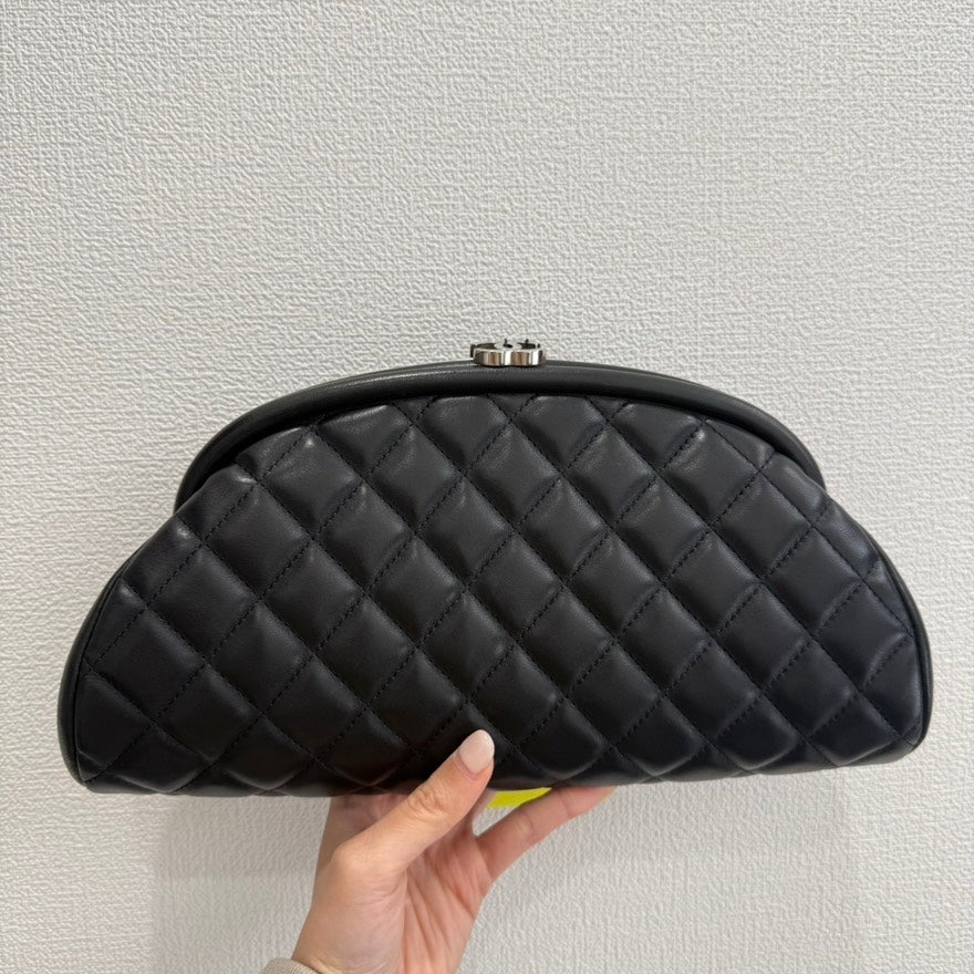 Chanel Clutch Bag - Ewore Bags