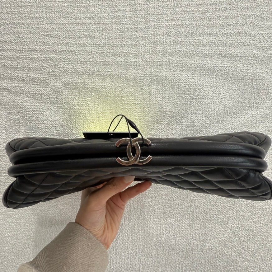 Chanel Clutch Bag - Ewore Bags