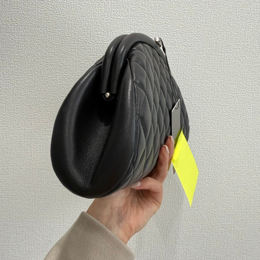 Chanel Clutch Bag - Ewore Bags