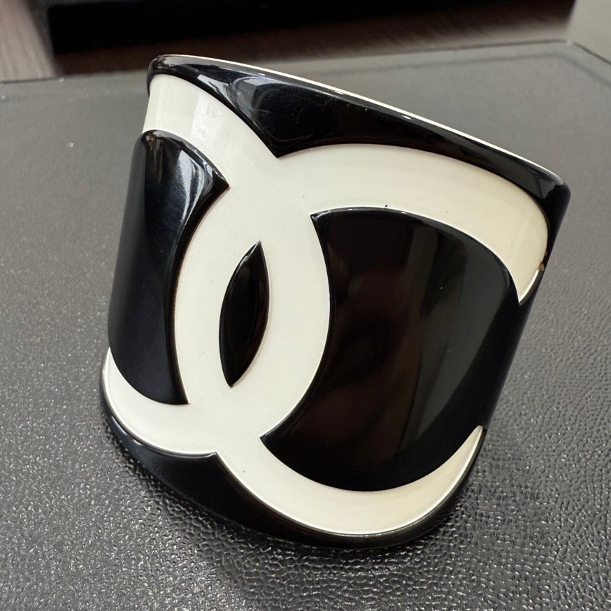 Chanel Handbag Bag - Ewore Bags