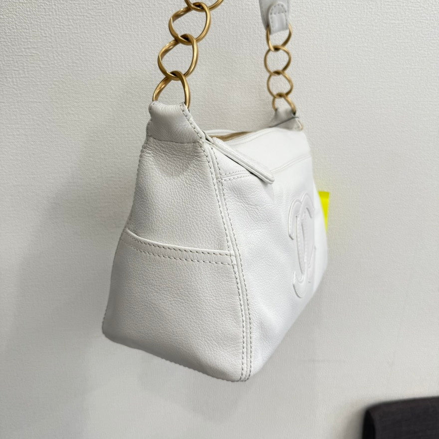 Chanel Shoulder Bag - Ewore Bags