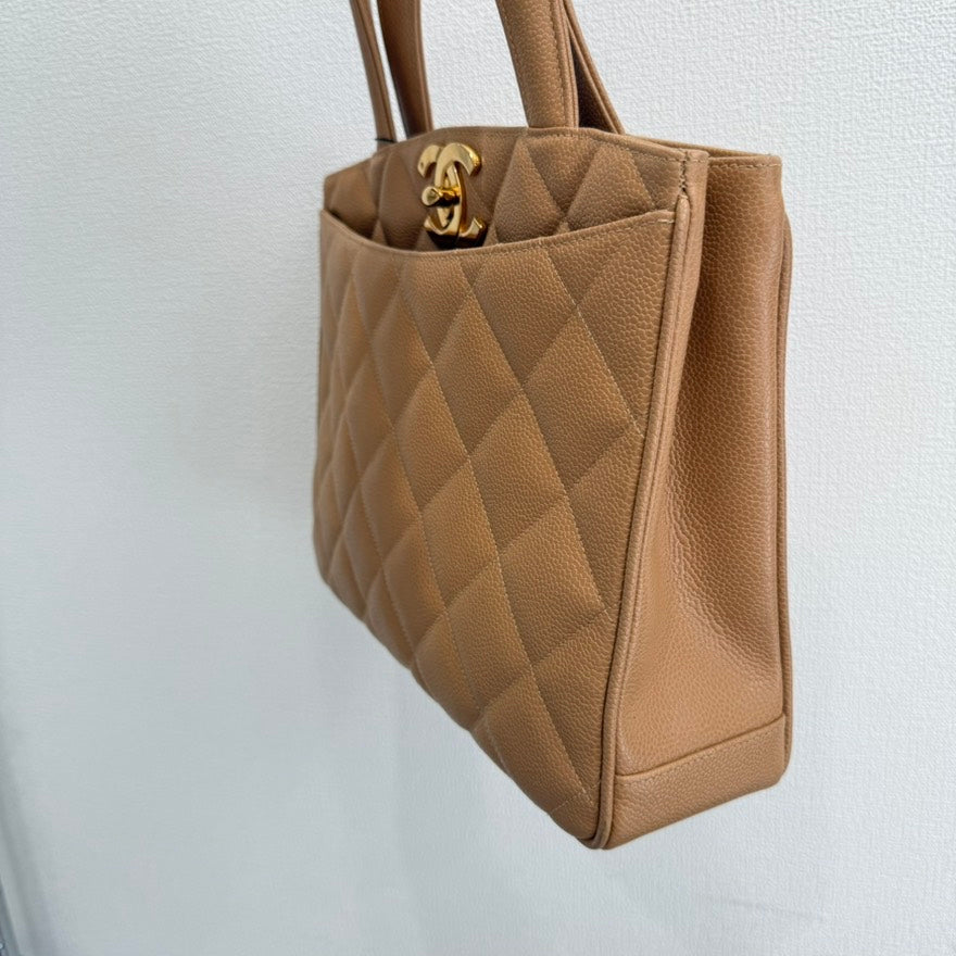 Chanel Handbag Bag - Ewore Bags