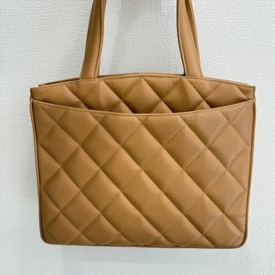 Chanel Handbag Bag - Ewore Bags