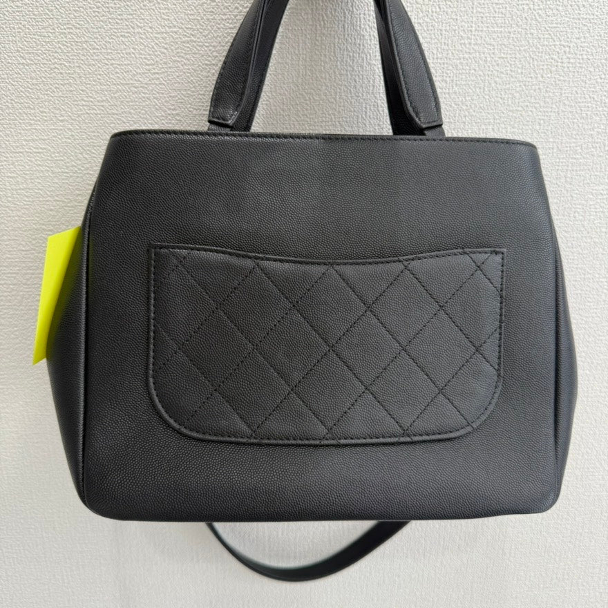 Chanel Shoulder Bag - Ewore Bags