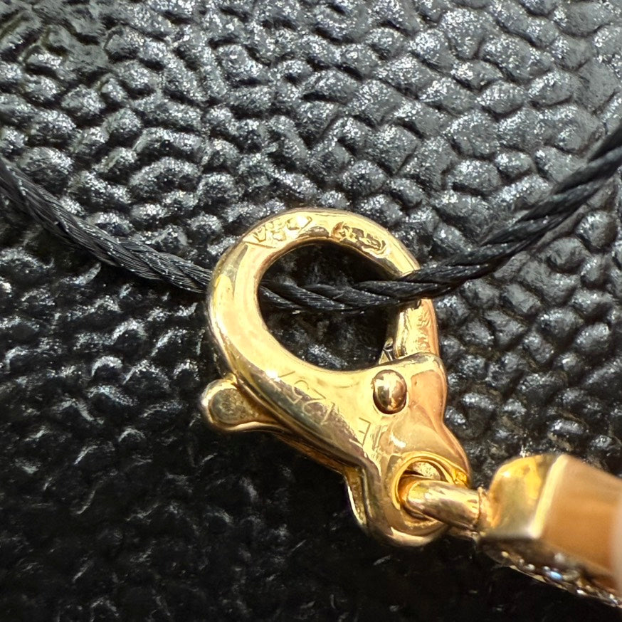 Chanel Handbag Bag - Ewore Bags