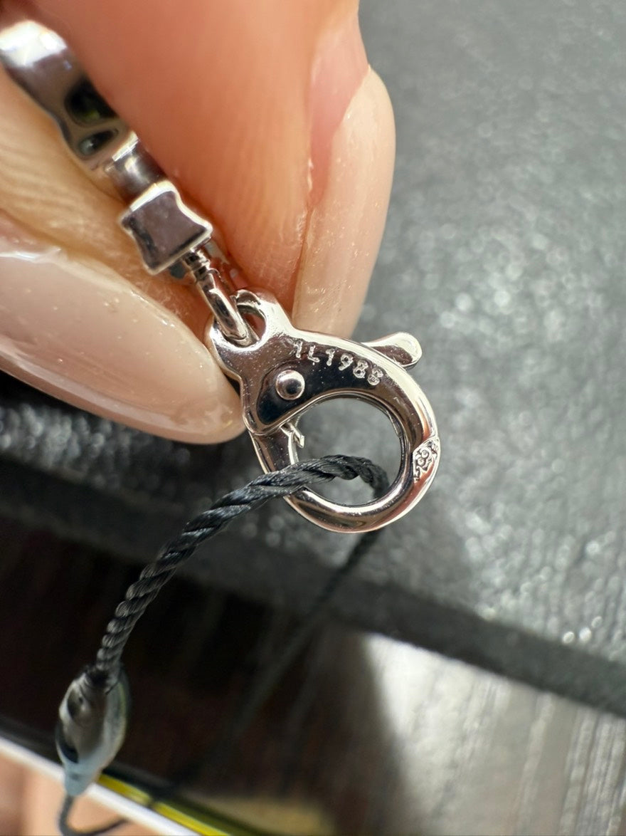 Chanel Handbag Bag - Ewore Bags