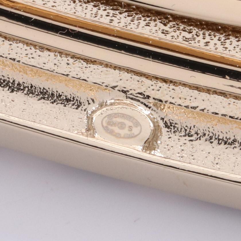 Chanel Matelassé Handbag Bag - Ewore Bags