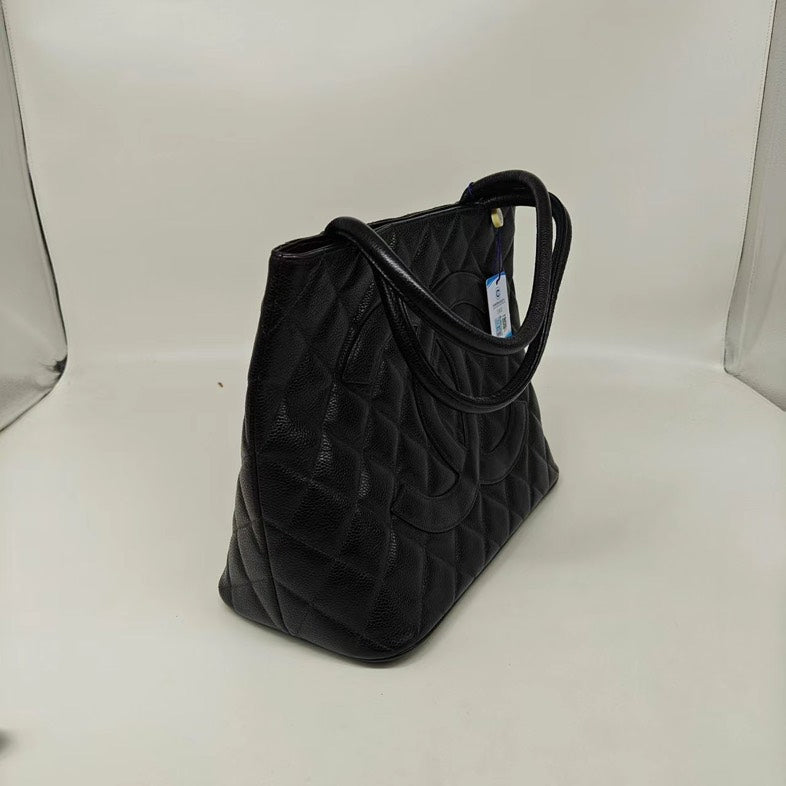 Chanel Tote Bag - Ewore Bags