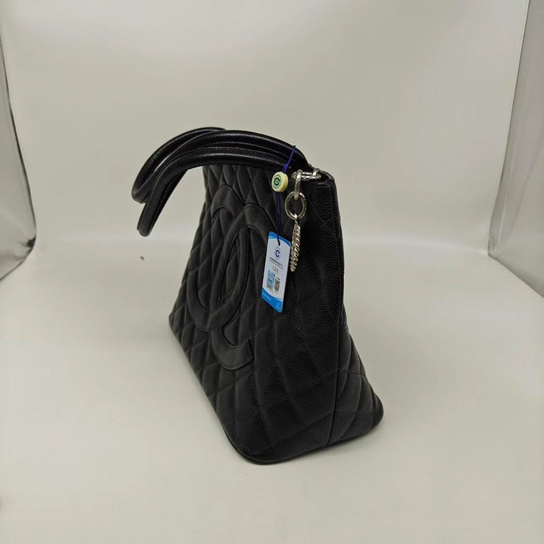 Chanel Tote Bag - Ewore Bags