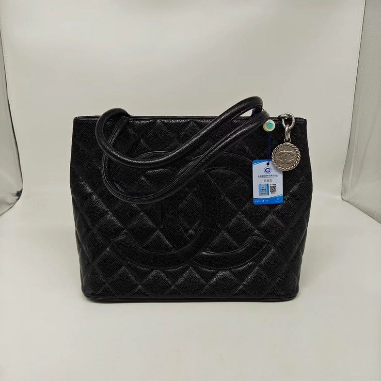 Chanel Tote Bag - Ewore Bags