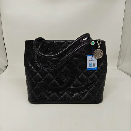 Chanel Tote Bag - Ewore Bags