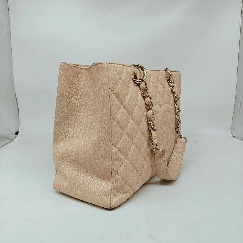 Chanel Tote Bag - Ewore Bags