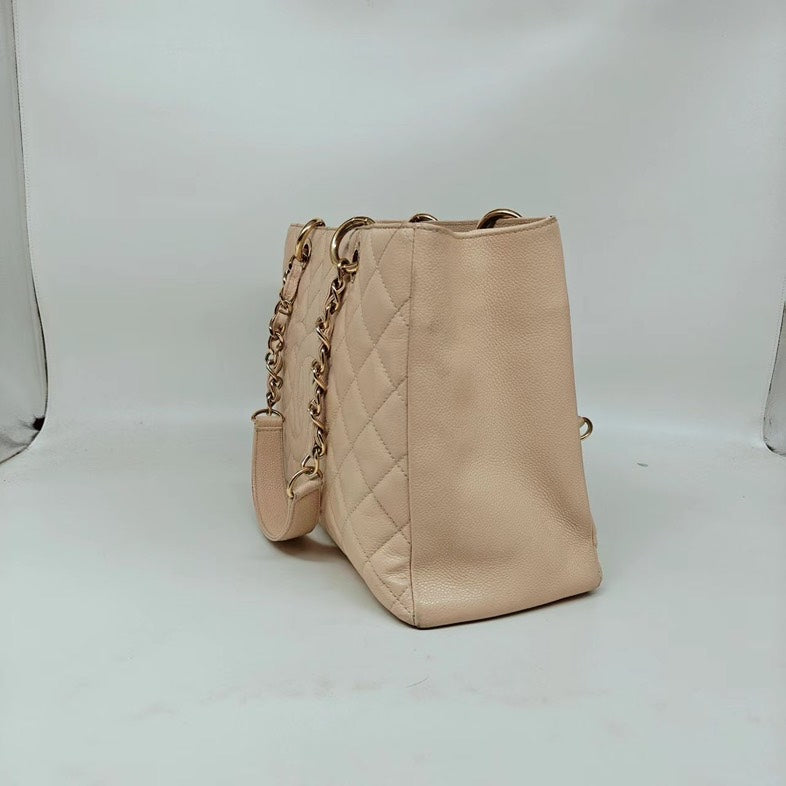 Chanel Tote Bag - Ewore Bags