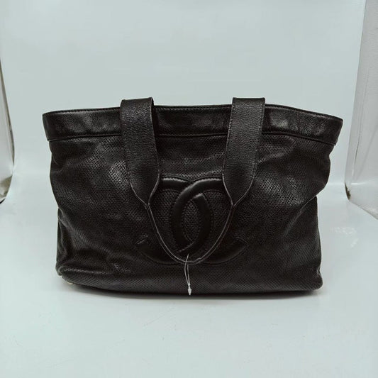 Chanel Tote Bag - Ewore Bags