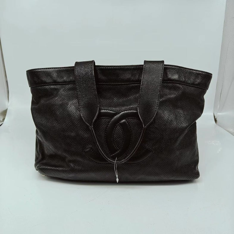 Chanel Tote Bag - Ewore Bags