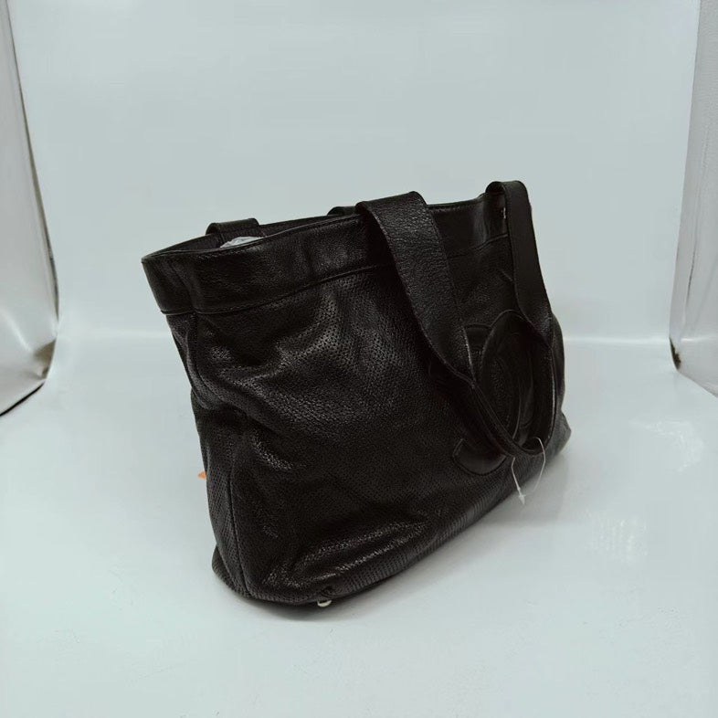 Chanel Tote Bag - Ewore Bags