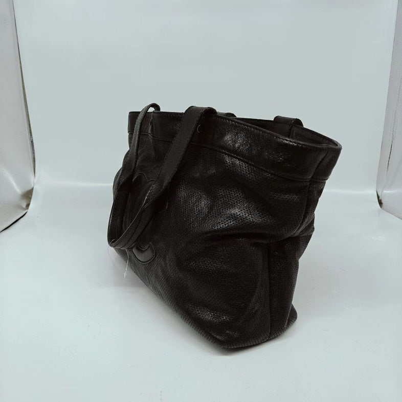 Chanel Tote Bag - Ewore Bags