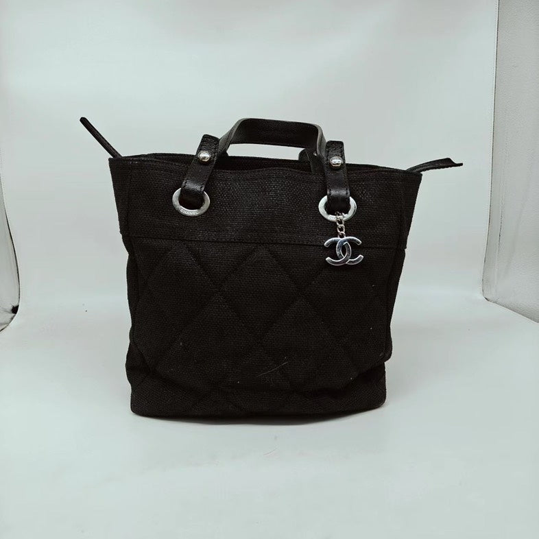 Chanel Tote Bag - Ewore Bags