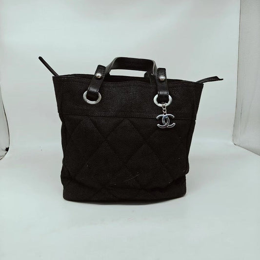 Chanel Tote Bag - Ewore Bags