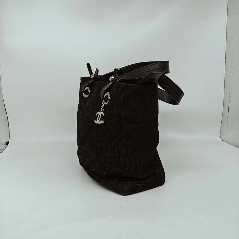Chanel Tote Bag - Ewore Bags