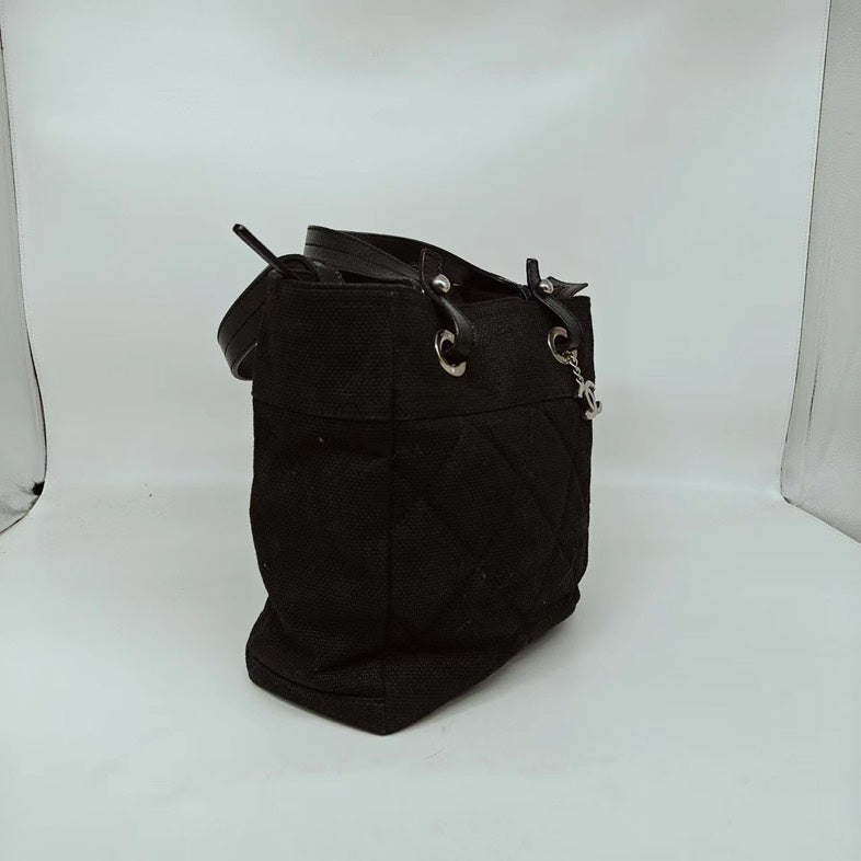 Chanel Tote Bag - Ewore Bags