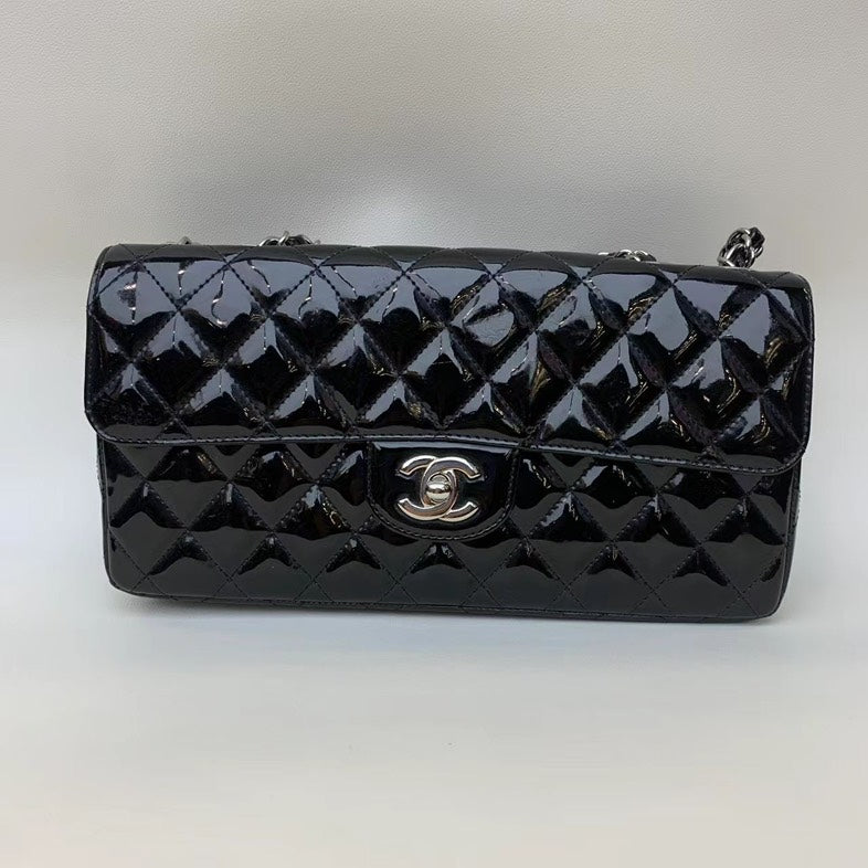 Chanel Flap Crossbody Bag - Ewore Bags