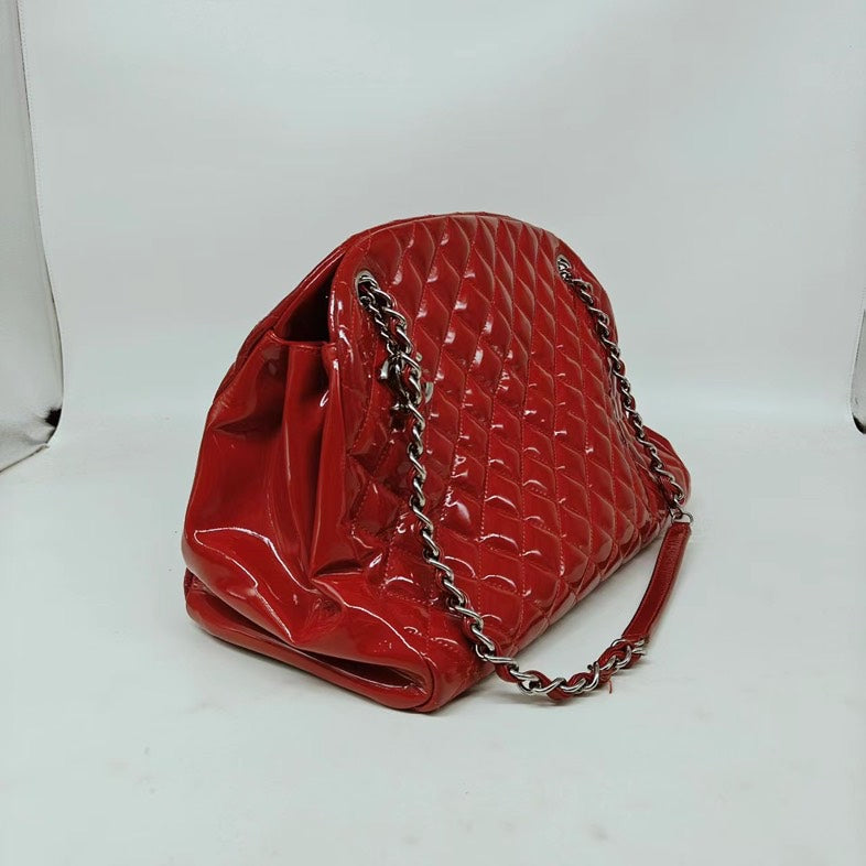Chanel Tote Bag - Ewore Bags