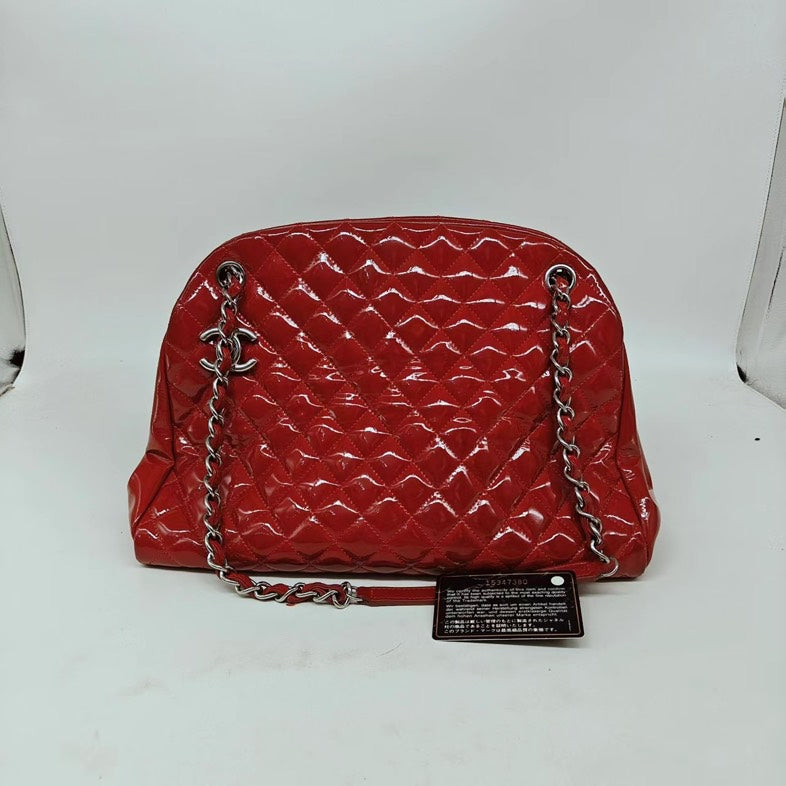 Chanel Tote Bag - Ewore Bags