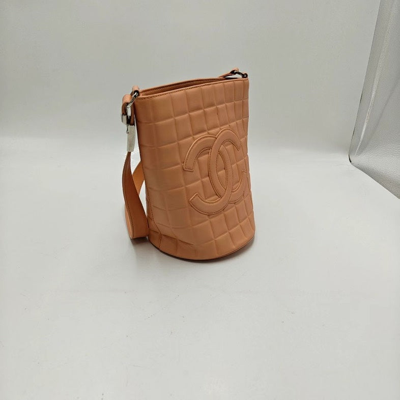 Chanel Shoulder Bag - Ewore Bags