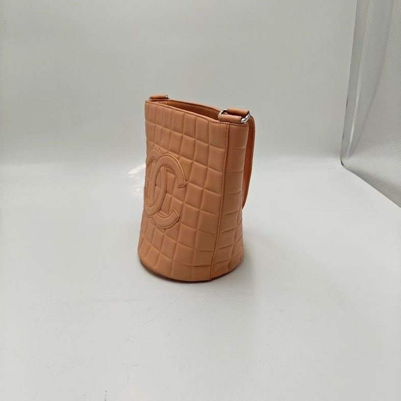 Chanel Shoulder Bag - Ewore Bags