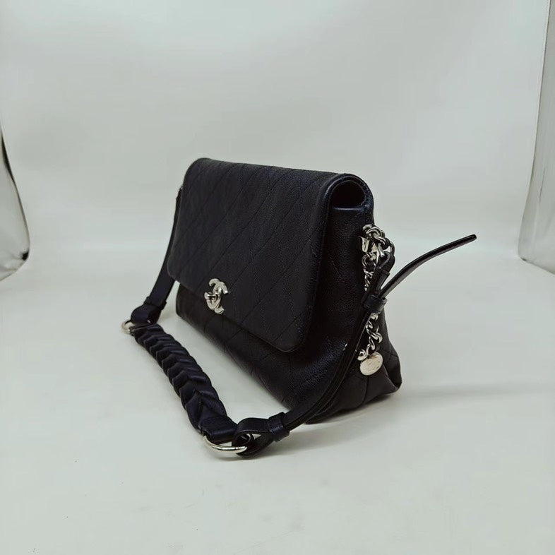 Chanel Crossbody Bag - Ewore Bags