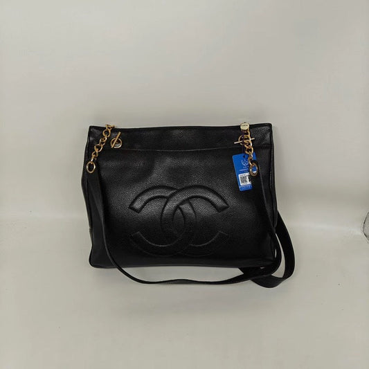 Chanel Shoulder Bag - Ewore Bags