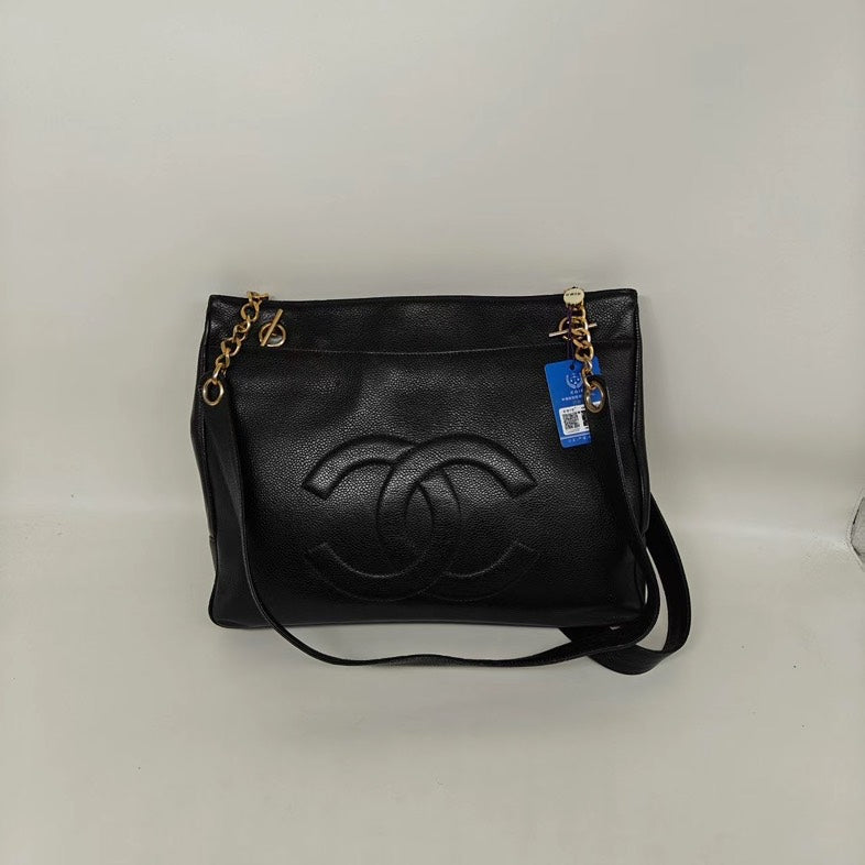 Chanel Shoulder Bag - Ewore Bags