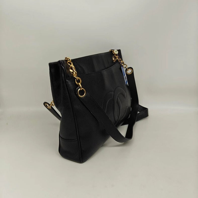Chanel Shoulder Bag - Ewore Bags