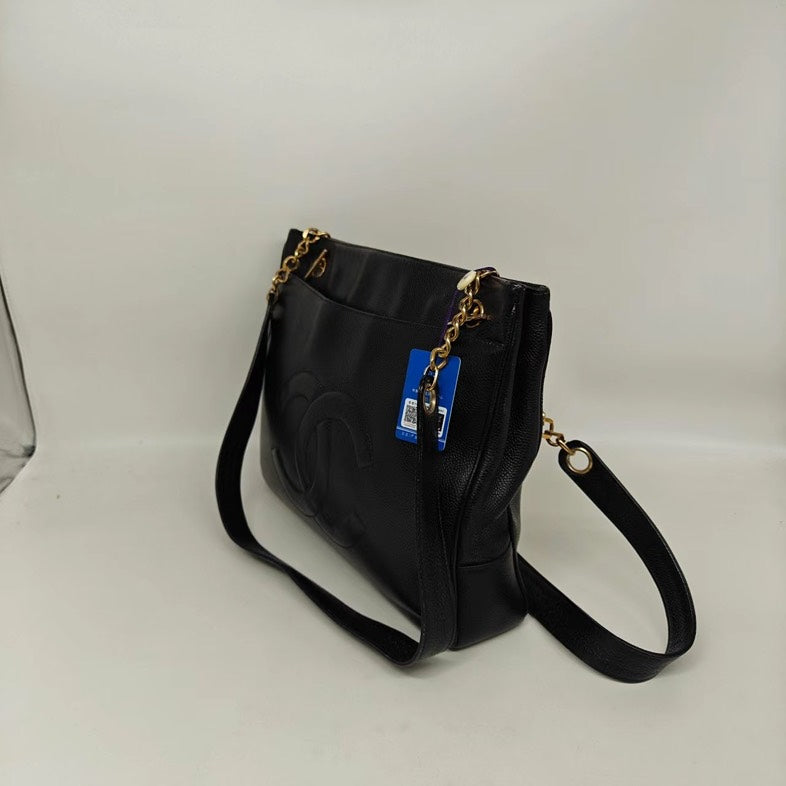 Chanel Shoulder Bag - Ewore Bags