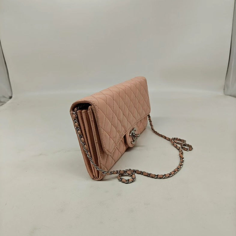 Chanel Crossbody Bag - Ewore Bags