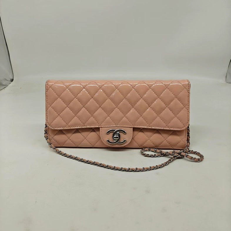 Chanel Crossbody Bag - Ewore Bags