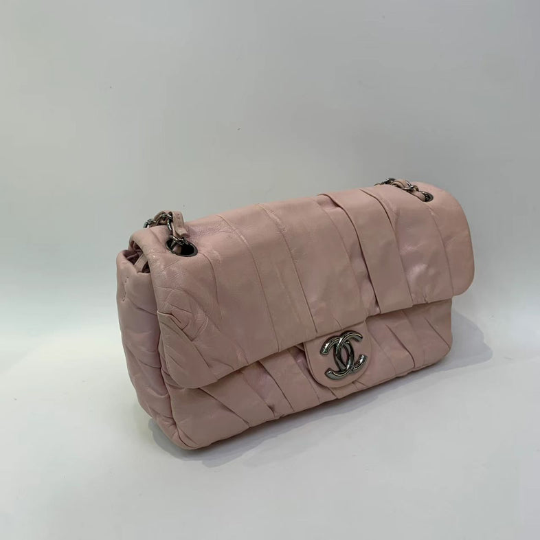 Chanel Classic Flap Crossbody Bag - Ewore Bags