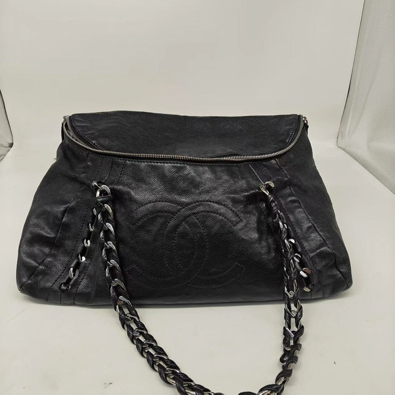 Chanel Shoulder Bag - Ewore Bags