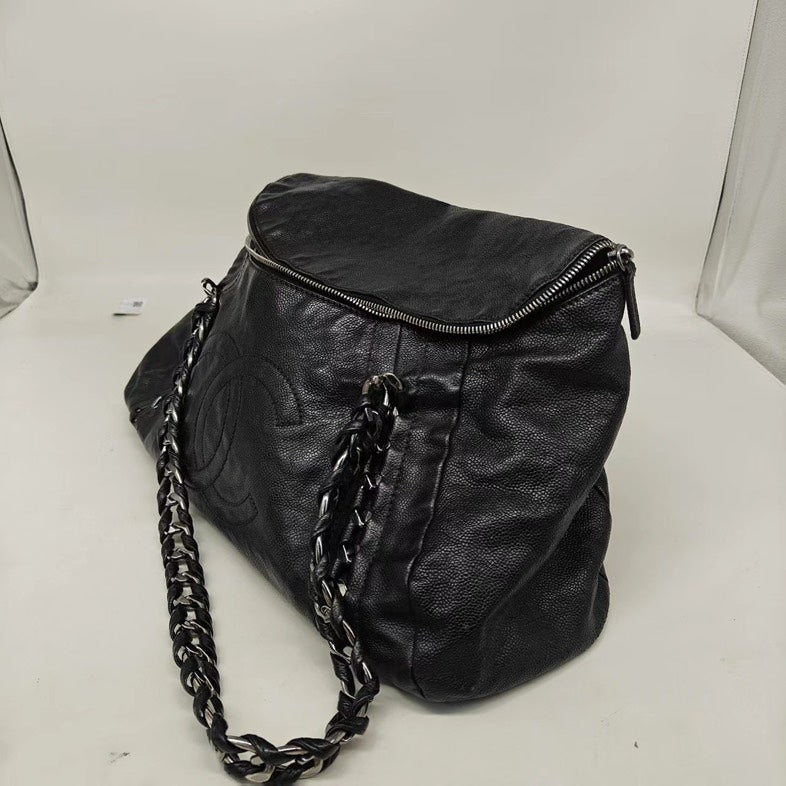 Chanel Shoulder Bag - Ewore Bags