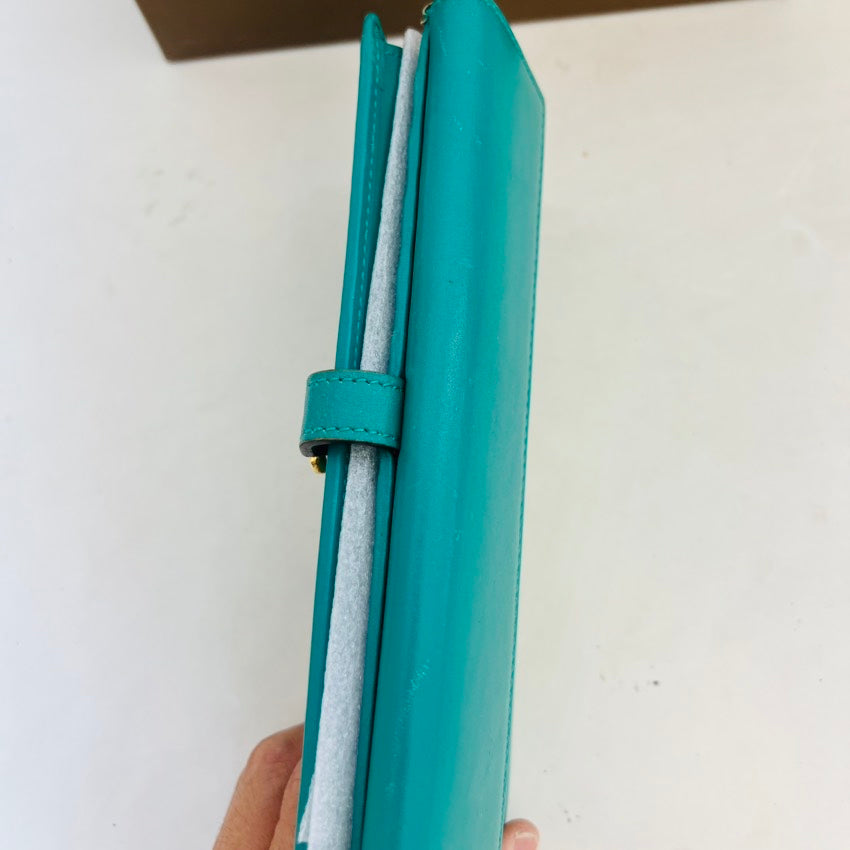 ??Final sale  Gucci wallet