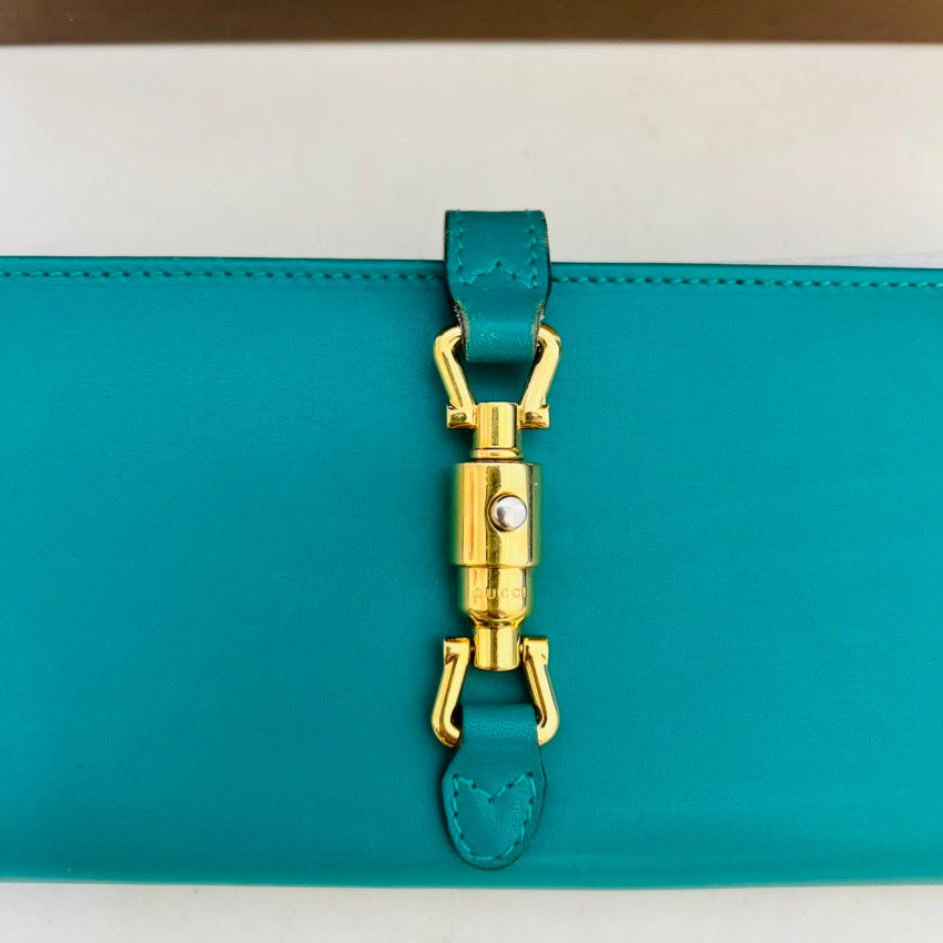 ??Final sale  Gucci wallet