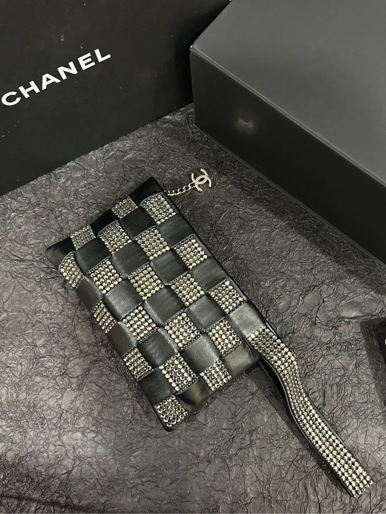 Chanel Handbag Bag - Ewore Bags