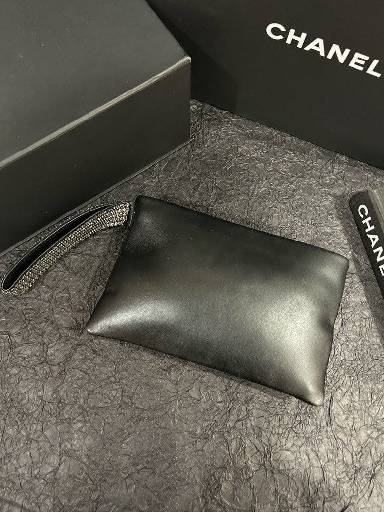 Chanel Handbag Bag - Ewore Bags